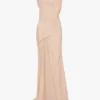 Vestido Posy en color blossom